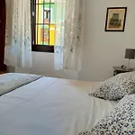 At Manola Colombres