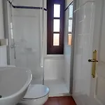 Apartment At Manola *