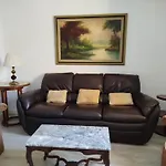 At Manola Apartment Colombres