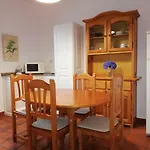 At Manola Colombres