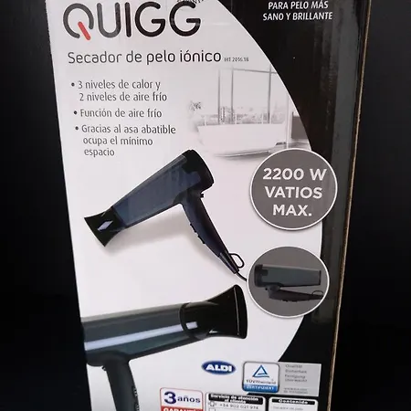 At Manola Апартаменты *