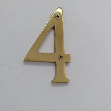 Апартаменты At Manola *