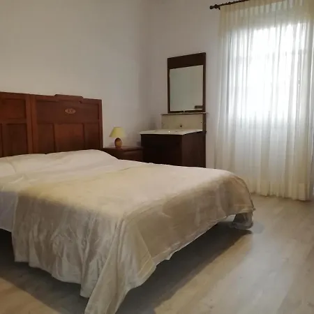 At Manola Apartment Colombres